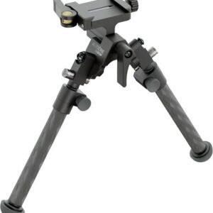 AUDERE SHADOW BIPOD 10 OZ.