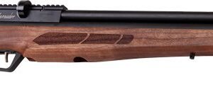 BENJAMIN PCP MARAUDER REGULATE