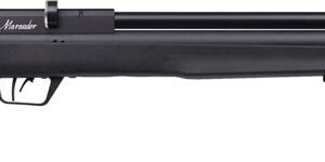 BENJAMIN PCP MARAUDER .25 CAL.