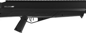 BENJAMIN BULLDOG .357 BOLT