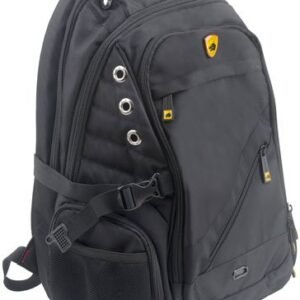 GUARD DOG PROSHIELD II BACKPCK