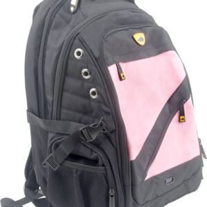 GUARD DOG PROSHIELD II BACKPCK