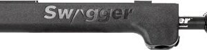 SWAGGER BIPOD HUNTER 29
