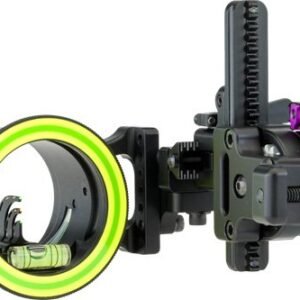 SPOT HOGG BOONIE TRIPLE STACK