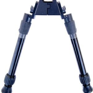 SWAGGER BIPOD SHOOTER EXTREME