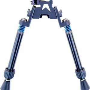 SWAGGER BIPOD SHOOTER FLEX TO