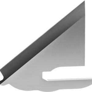 QAD EXODUS REPLACEMENT BLADES