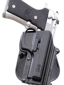 FOBUS HOLSTER ROTO PADDLE FOR