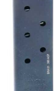 PRO MAG MAGAZINE BERSA 383A/95