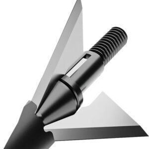 QAD EXODUS REPLACEMENT BLADES