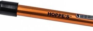HOPPES BORE LIGHT