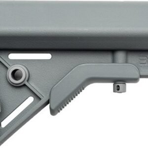 B5 SYSTEMS BRAVO STOCK