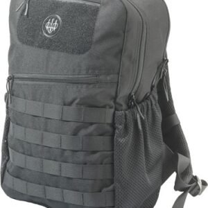 BERETTA TACTICAL DAYPACK WOLF