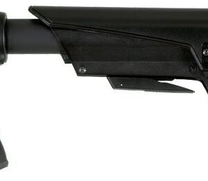 ADV. TECH. T3 SHOTGUN STOCK G2