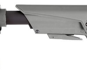 ADV. TECH. STRIKEFORCE SHOTGUN