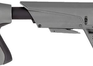 ADV. TECH. T3 SHOTGUN STOCK G2