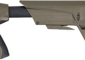 ADV. TECH. T3 SHOTGUN STOCK G2