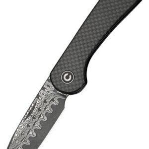 CIVIVI KNIFE ELEMENTUM SLIP