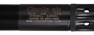 CARLSONS CHOKE TUBE SPT CLAYS