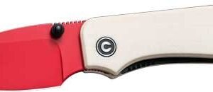 CIVIVI KNIFE BABY BANTER 2.34"