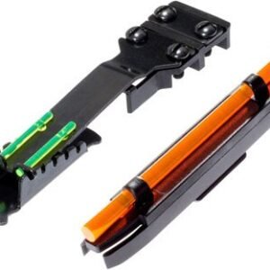 HIVIZ SHOTGUN DEER/TURKEY SET