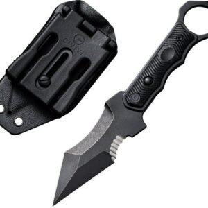 CIVIVI KNIFE ORTHRUS 3.76"