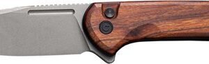CIVIVI KNIFE CONSPIRATOR 3.48"