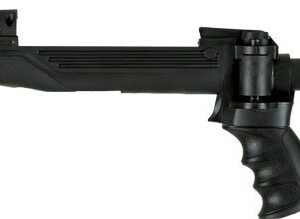 ADV. TECH. RUGER MINI-14/30 G2
