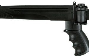 ADV. TECH. SKS STRIKEFORCE G2