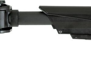 ADV. TECH. AK-47 STRIKEFORCE