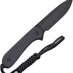 CIVIVI KNIFE ELEMENTUM 3.98"