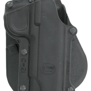 FOBUS HOLSTER ROTO PADDLE FOR