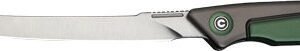CIVIVI KNIFE SHAWKA 5.81"
