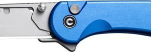 CIVIVI UTILITY KNIFE ELEMENTUM