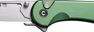 CIVIVI UTILITY KNIFE ELEMENTUM