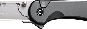 CIVIVI UTILITY KNIFE ELEMENTUM