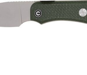 CIVIVI KNIFE BABY BANTER 2.39"