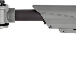 ADV. TECH. AK-47 STRIKEFORCE