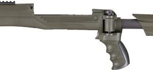 ADV. TECH. RUGER MINI-14/30 G2