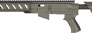 ADV. TECH. RUGER AR22 STOCK