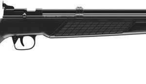 CROSMAN 3677 PCP .177 PELLET