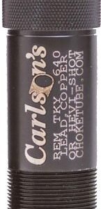 CARLSONS CHOKE TUBE TSS TURKEY