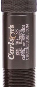 CARLSONS CHOKE TUBE TSS TURKEY