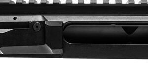 NEW FRONTIER C4 UPPER RECEIVER