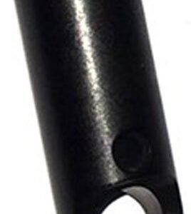 BERETTA 92FS/96FS LANYARD RING