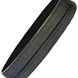 BERETTA CX4 RIFLE STOCK SPACER