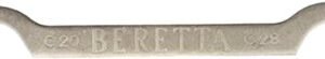 BERETTA CHOKE TUBE WRENCH