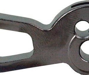 BERETTA 92FS/96FS SKELETONIZED