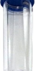 BERETTA CHOKE TUBE CASE FOR 1