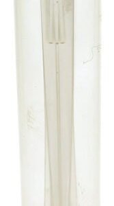 BERETTA CHOKE TUBE CASE FOR 1